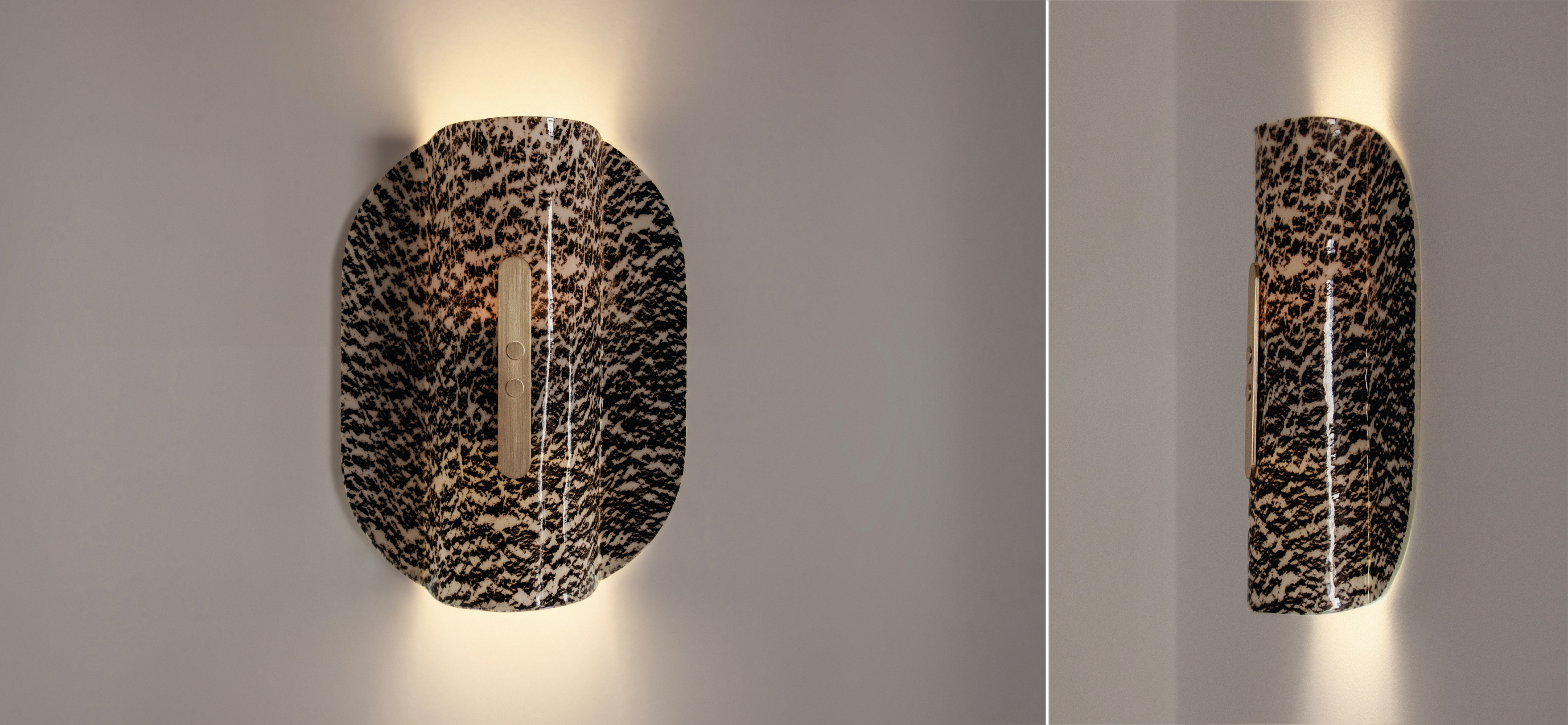 files/projects/000_umbra/medias/02_Umbra myrte studio ©Michela Aragni copie.jpg_844x390_300dpi